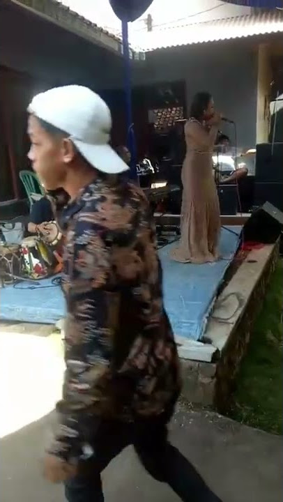 Viral Lagu Buleud Sampai Sekarang !!! #dangdut#dangdutkoplo#pongdut#buled
