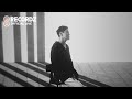 LIVE CLIP 전우성 노을 어느 날 우리가 One Day We LIVE CLIP 전우성 노을 어느 날 우리가 One Day We