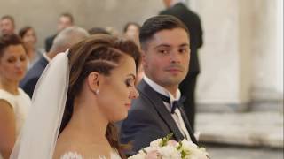 Karolina i Paweł roztańczona Para Młoda wesele w sali Przybyszówka Karolina i Paweł roztańczona Para Młoda wesele w sali Przybyszówka