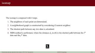 CSIC 5011 final project ZHONG Guangzheng