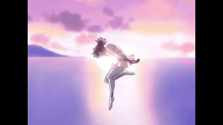 Sleep Token - Dangerous (Slowed + Reverb)