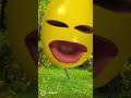 el limoncito bien amargado ♥️