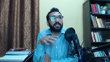 Chapter-3 (Kyoun Nh Aya) How I Won My Life By Kamran Sharif