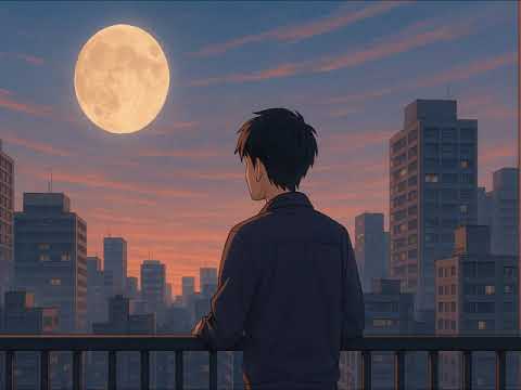 かずちゃん - YouTube