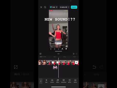 If U Use It Then Tag Me Helpmemakethismakesense Song Music Fyp If U Use It Then Tag Me Helpmemakethismakesense Song Music Fyp