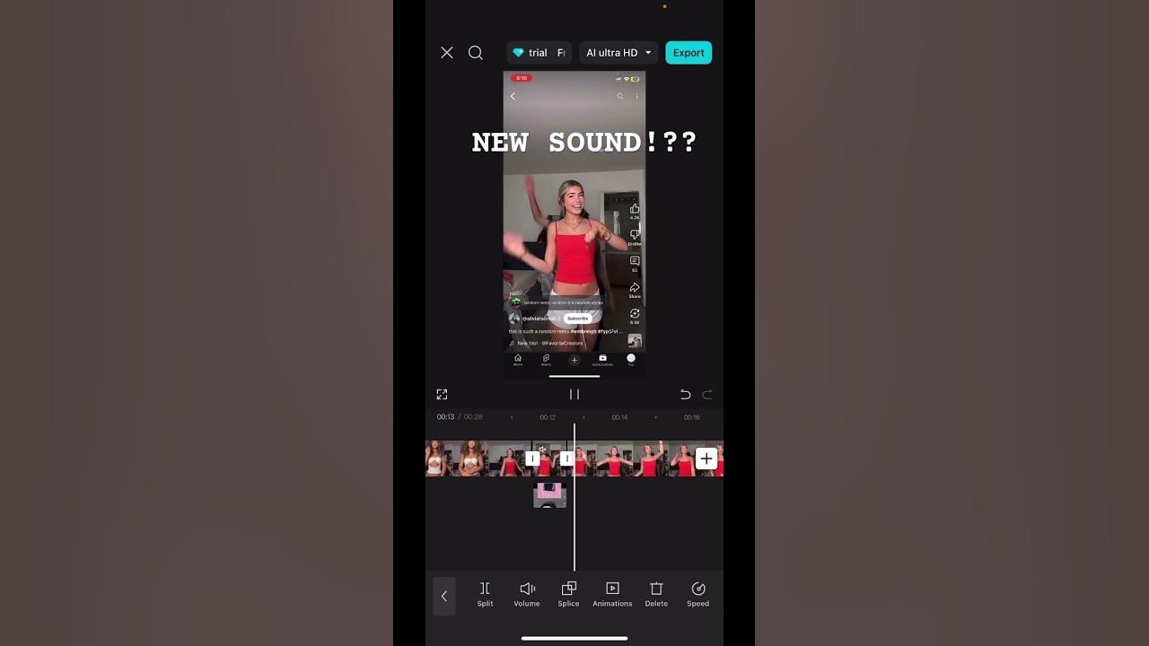 If u use it then tag me!!! #helpmemakethismakesense #song #music #fyp