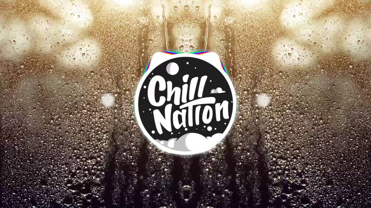 Major Lazer ft. Justin Bieber \u0026 Erene  - Cold Water (Eljay Remix)