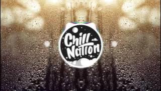 Major Lazer ft. Justin Bieber & Erene  - Cold Water (Eljay Remix)