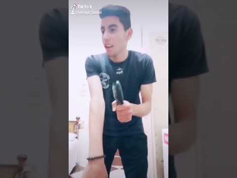 الثنائي الكوميدي اي ده بقا