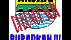 Unduh 66 Gambar Ejekan Viking Paling Bagus 