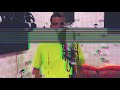 Cheb Ibrahim El Amri YA MRA Clip Official Cheb Ibrahim El Amri YA MRA Clip Official