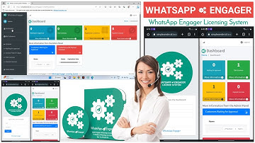 BEST ENGAGER WHATSAPP WARMER PRO - WARMUP WHATSAPP TOOL - BOTMSTER WHATSAPP WARMER - WA WARMER UP