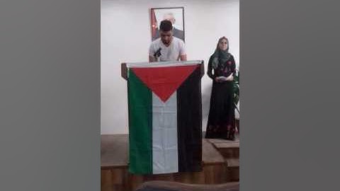 سورة الفجر _ براء ملحم
