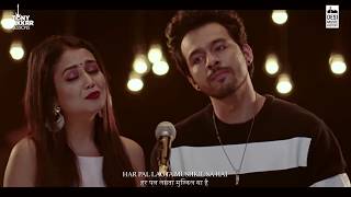 Sonu Kakkar   Itna Naa Milo   Official Music Video   Gaana Originals