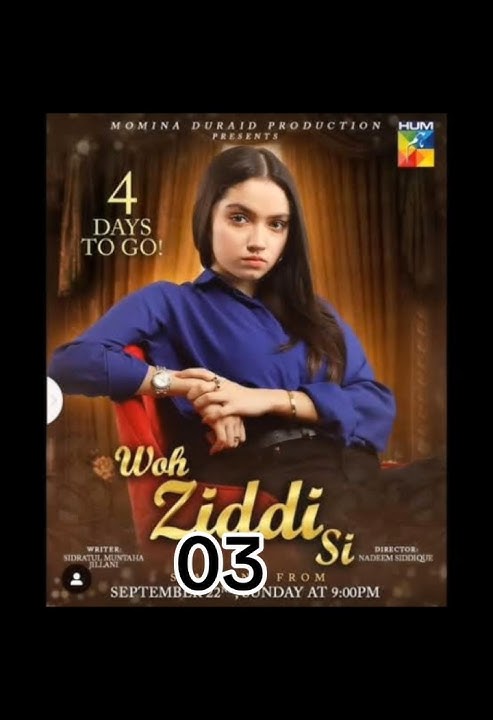 TOP 5 DRAMA of Aina Asif #ainaasif #mayiri #sunnmeredil #kaffara #ayeishqejunoon #qarzejaan #shorts