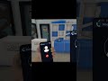 A rather edgy meme #laundrystoresimulator #indiegame #funnymoments