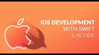 Ios Development With Swift Tutorial 20 - Table Views