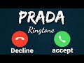 prada song ringtone || Jass manak ||ringtone prada sajna Mp3 Song