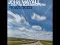 John Mayall & The Bluesbreakers - Awestruck & Spellbound