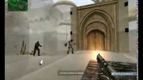 counter strike source wallhack guide+ download link!