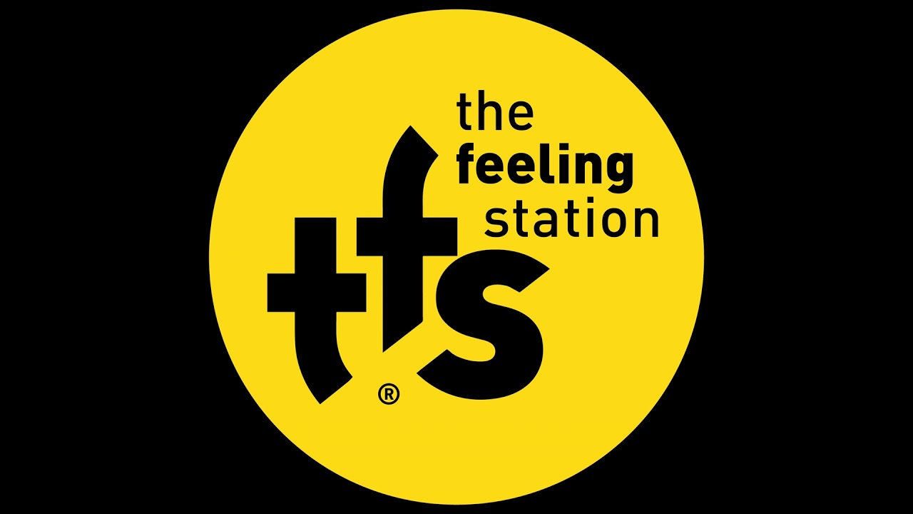 Episode 234 : Virus And Flowers Pt. 1