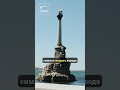 Почему умные инвестируют в Севастополь прямо сейчас 💡