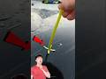 Amazing Dandelion Trick#contentcreator#spiritualvibes