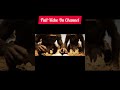 Prehistoric Diet1 #ancienthumans #evolutiondocumentary #earlyhumans #hominidhistory #humanancestors