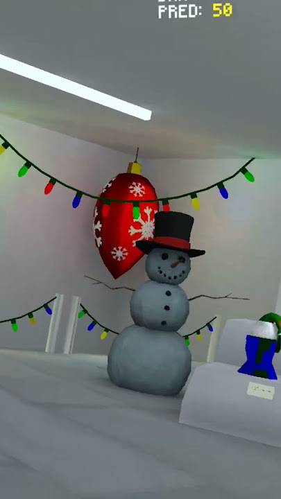 game link https://www.mediafire.com/file/bbihmpic0k7tojm/Areo Tag.apk/file
