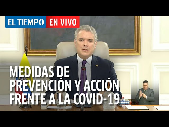 Autoridades en alerta por indisciplina social que incide en aumento de  contagios - Investigación - Justicia - ELTIEMPO.COM