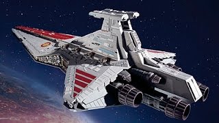 Космические войны. Star Conflict! Новые эсминцы. Космические войны. Star Conflict! Новые эсминцы.