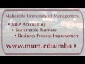 Maharishi International University Campus Others(5)