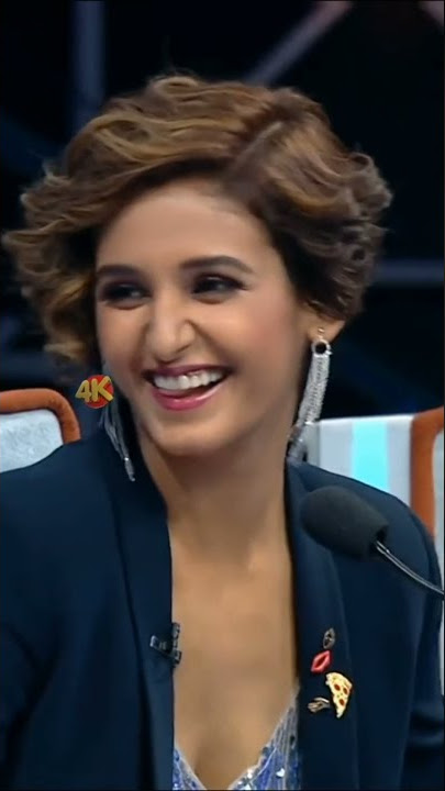 RAGHAV ❤️SHAKTI ROMANTIC 💏💋VIDEO | SHAKTI MOHAN VIDEO | RAGHAV AND SHAKTI | SHAKTI LOVE |