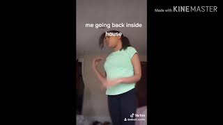 Albert Xecue Tik Tok Comp