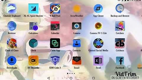 Teen patti hack game killer