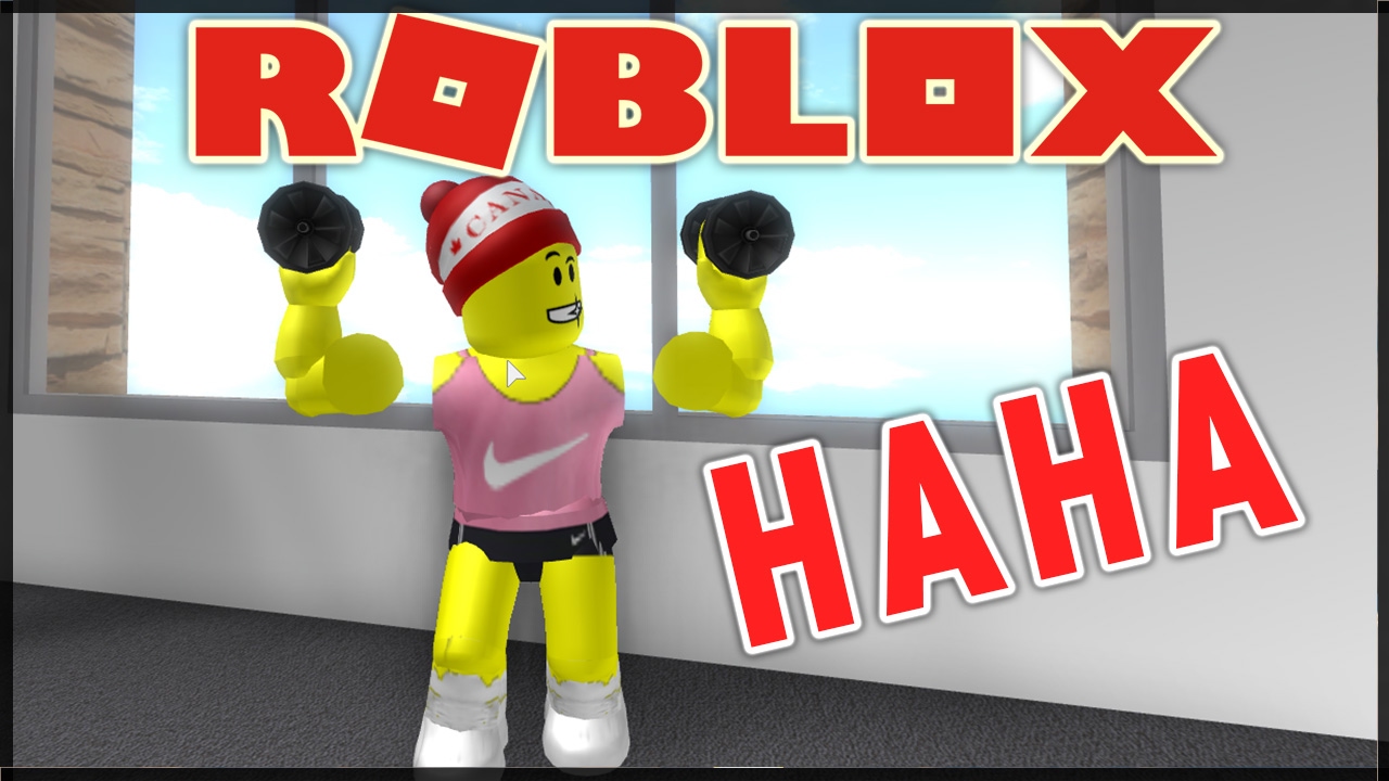 Minecraft V Robloxu Minecraft Obby Beta Roblox Youtube - roblox riderkoo