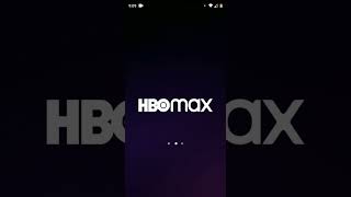 Hbo Max La - Inicio 2021-2024