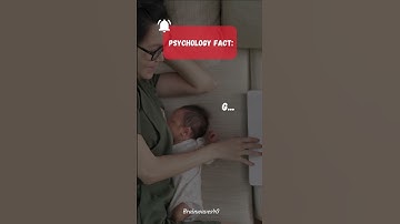 "The Multitasking Myth" #psychologyfacts #shorts