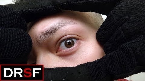 PIG Alpha Touch - Redux (BEST REVIEW)