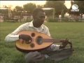دارفور الفنان فتحي الماحي Darfur Songs 
