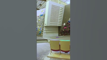 Sacramento Pipeworks Tour