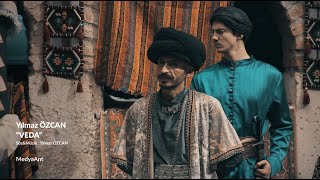 Veda - Yilmaz Özcan