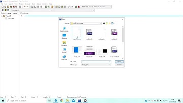 Create point, lines, rectangle, triangle in OpenGL/GL W/Dev C++