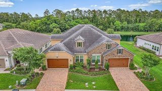 2955 Lucena Ln, Jacksonville, FL