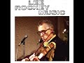 Lee rockey  lee rockey music 1976 free improvisation  abstract full album