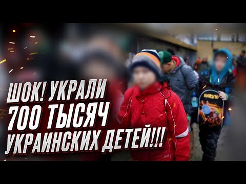 Video: TSN шифрлөө, уюштуруу эрежелери