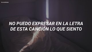 ONF — Belle Epoque ; español