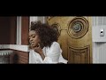 Jessica Ray- ROME (Official Music Video)