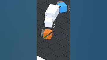 AI Learns How To use a Bow and Arrow #artificialintelligence #unity3d