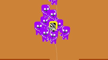 Saving Round Based Zombies By Making My Own Game | DevLog #0